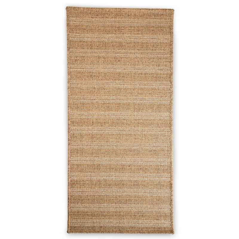 Indoor/Outdoor Laurel Rug, 2'3